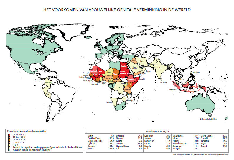 carte nl