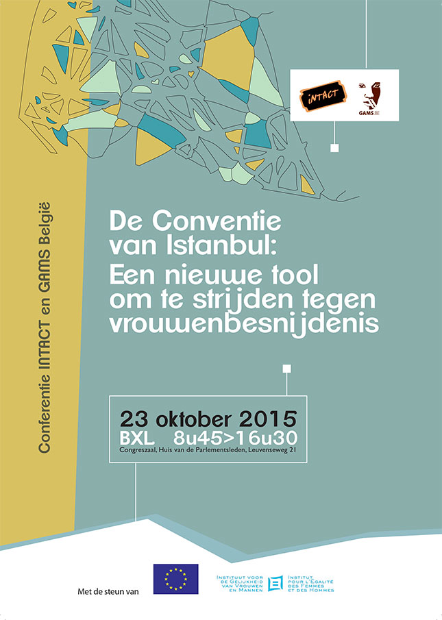 colloque thumb nl