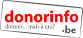 donorinfo logo fr v2
