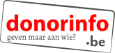 donorinfo logo nl v2